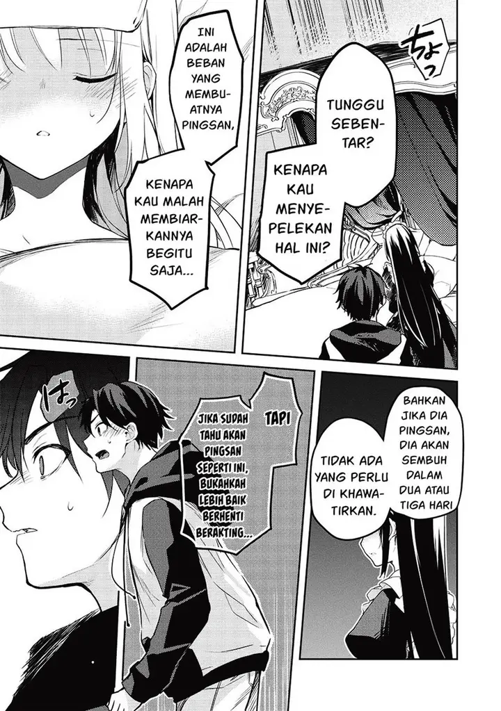 image-komik-saijo-no-osewa-takane-no-hana-darakena-meimon-kou-de-gakuin-ichi-no-ojou-sama-seikatsu-noryoku-kaimu-o-kagenagara-osewa-suru-koto-ni-narimashita-chapter-12-5/22