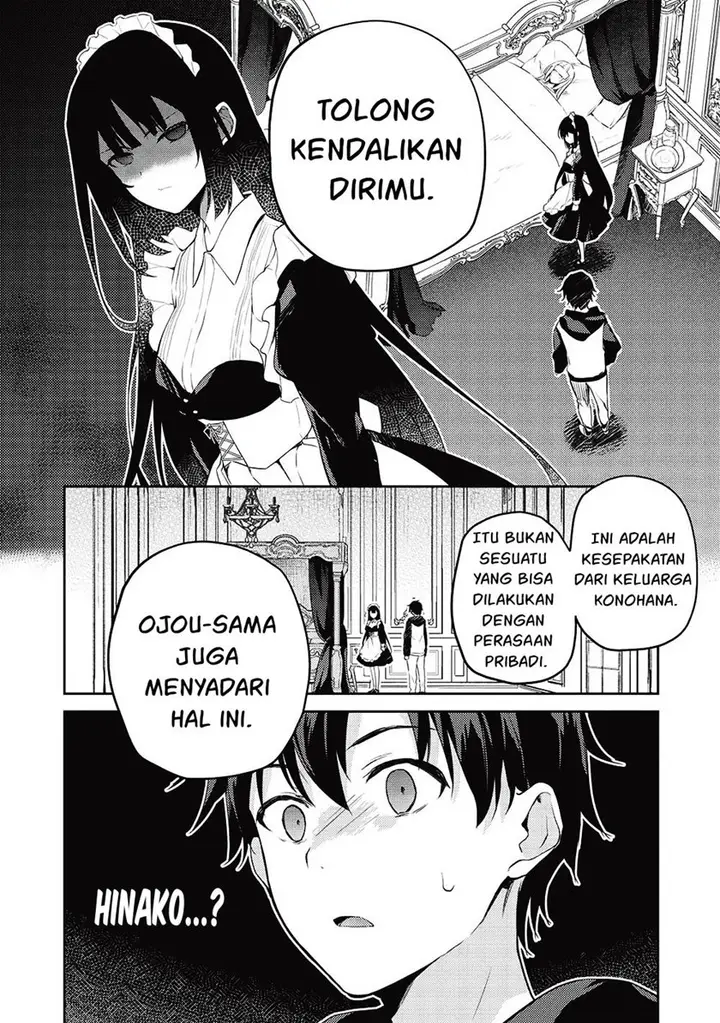 image-komik-saijo-no-osewa-takane-no-hana-darakena-meimon-kou-de-gakuin-ichi-no-ojou-sama-seikatsu-noryoku-kaimu-o-kagenagara-osewa-suru-koto-ni-narimashita-chapter-12-6/22