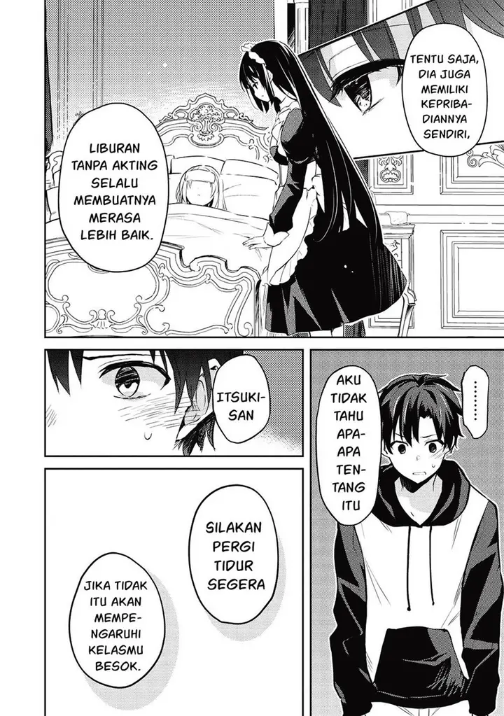 image-komik-saijo-no-osewa-takane-no-hana-darakena-meimon-kou-de-gakuin-ichi-no-ojou-sama-seikatsu-noryoku-kaimu-o-kagenagara-osewa-suru-koto-ni-narimashita-chapter-12-8/22