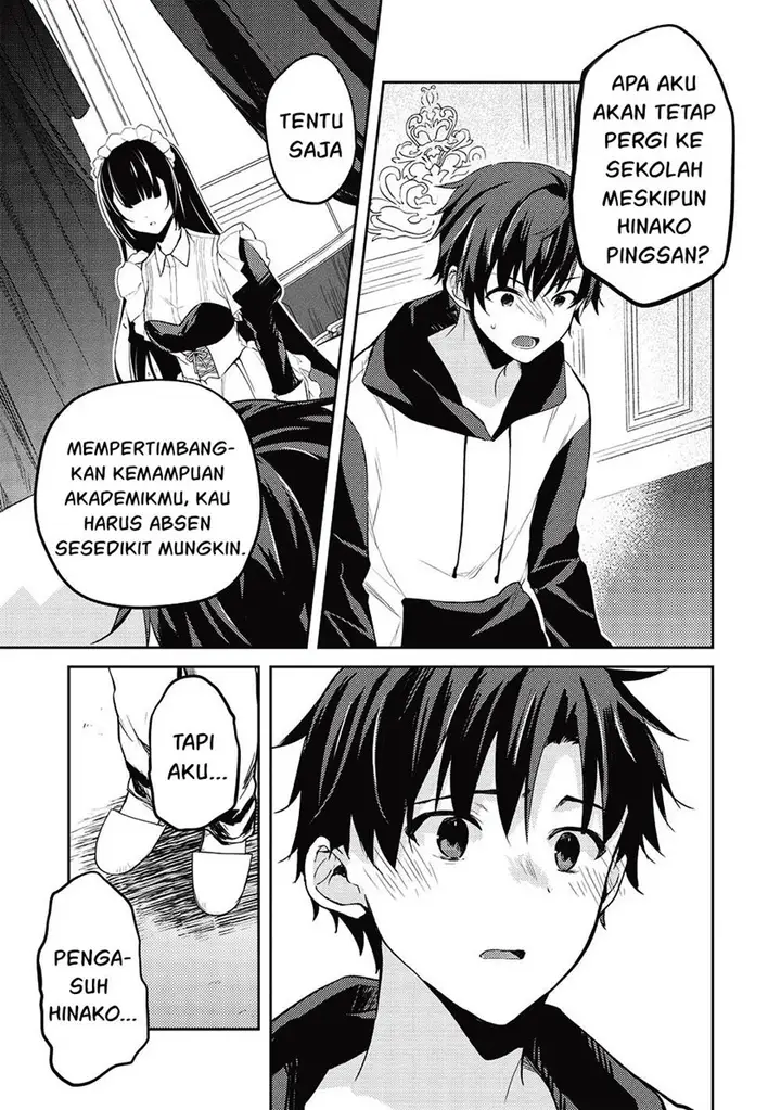 image-komik-saijo-no-osewa-takane-no-hana-darakena-meimon-kou-de-gakuin-ichi-no-ojou-sama-seikatsu-noryoku-kaimu-o-kagenagara-osewa-suru-koto-ni-narimashita-chapter-12-9/22