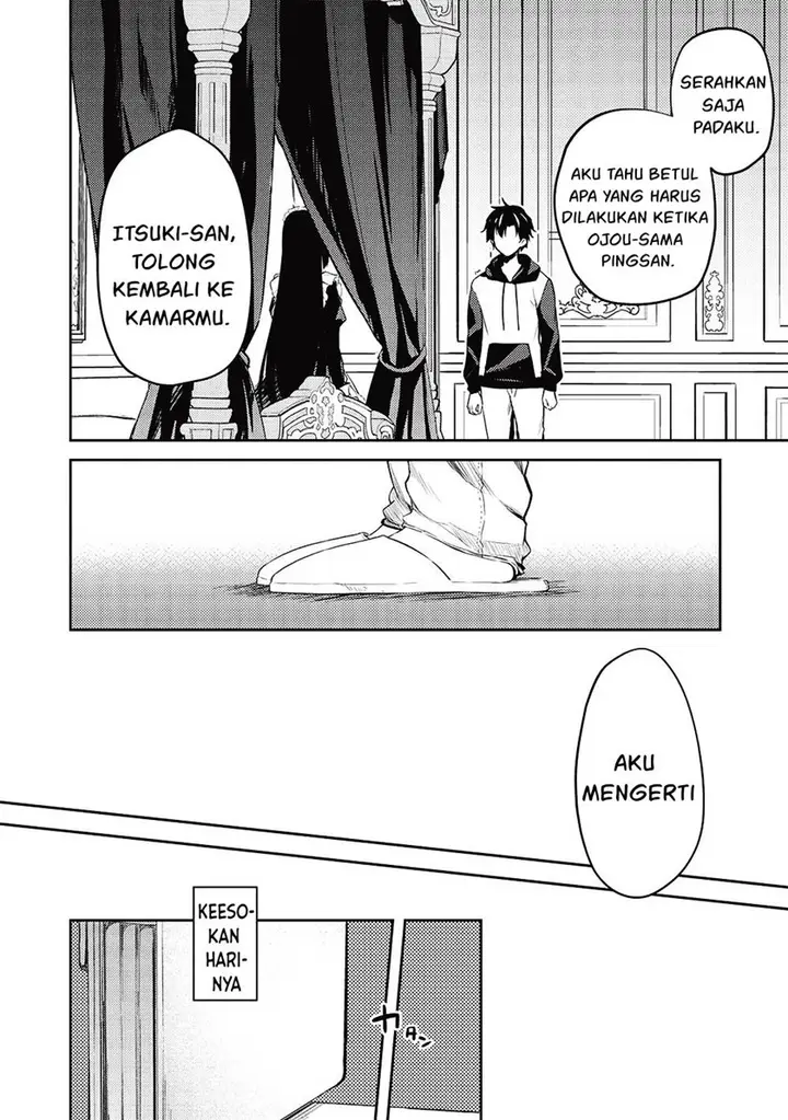 image-komik-saijo-no-osewa-takane-no-hana-darakena-meimon-kou-de-gakuin-ichi-no-ojou-sama-seikatsu-noryoku-kaimu-o-kagenagara-osewa-suru-koto-ni-narimashita-chapter-12-10/22
