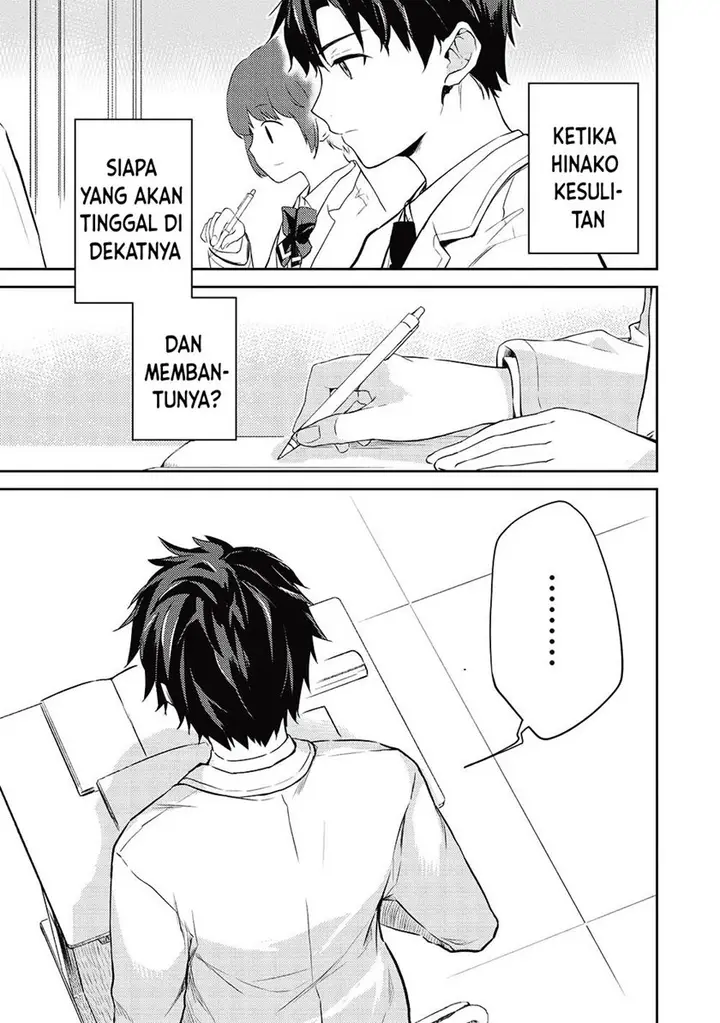 image-komik-saijo-no-osewa-takane-no-hana-darakena-meimon-kou-de-gakuin-ichi-no-ojou-sama-seikatsu-noryoku-kaimu-o-kagenagara-osewa-suru-koto-ni-narimashita-chapter-12-13/22