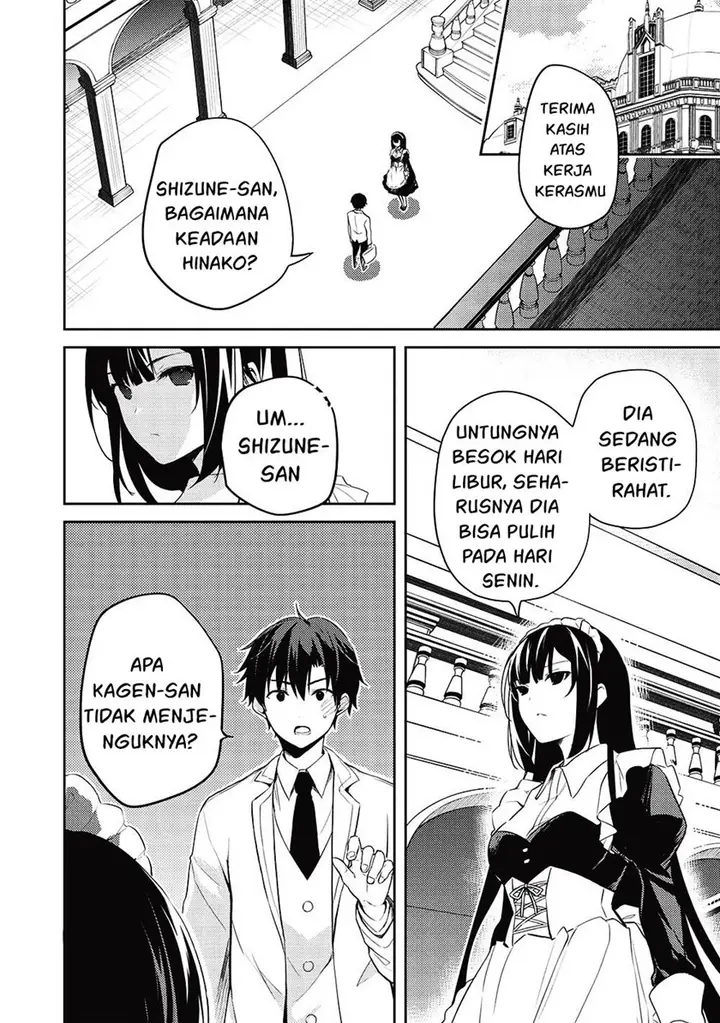 image-komik-saijo-no-osewa-takane-no-hana-darakena-meimon-kou-de-gakuin-ichi-no-ojou-sama-seikatsu-noryoku-kaimu-o-kagenagara-osewa-suru-koto-ni-narimashita-chapter-12-14/22