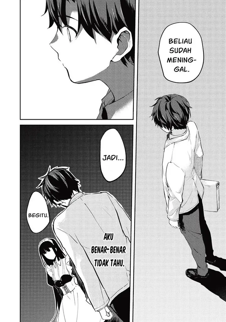 image-komik-saijo-no-osewa-takane-no-hana-darakena-meimon-kou-de-gakuin-ichi-no-ojou-sama-seikatsu-noryoku-kaimu-o-kagenagara-osewa-suru-koto-ni-narimashita-chapter-12-16/22