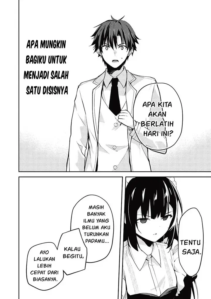 image-komik-saijo-no-osewa-takane-no-hana-darakena-meimon-kou-de-gakuin-ichi-no-ojou-sama-seikatsu-noryoku-kaimu-o-kagenagara-osewa-suru-koto-ni-narimashita-chapter-12-18/22