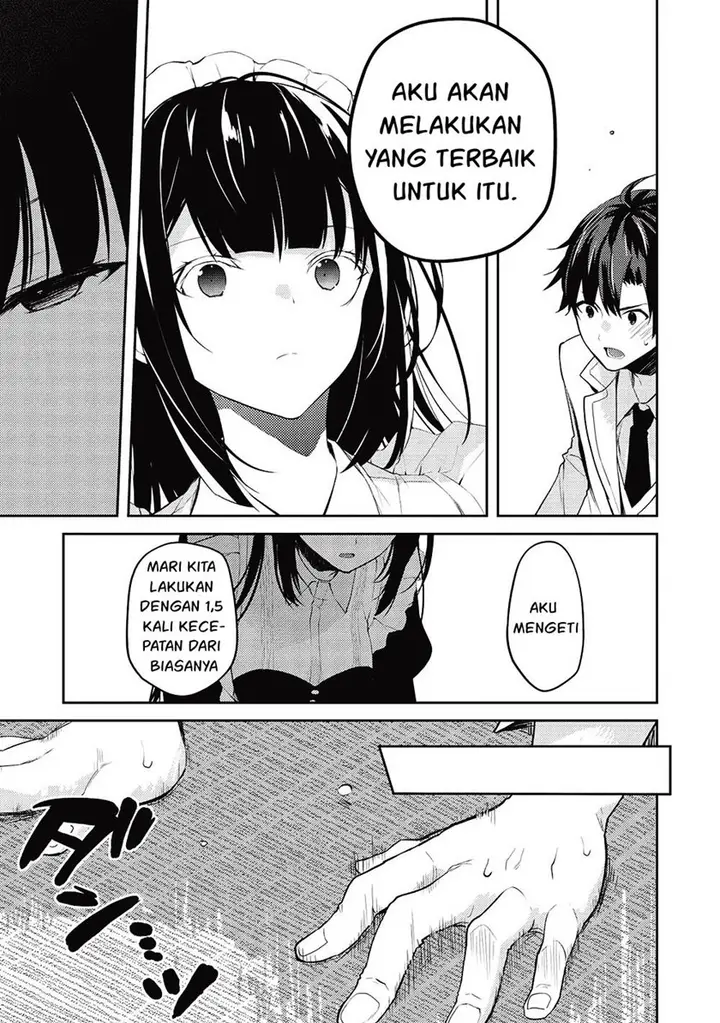 image-komik-saijo-no-osewa-takane-no-hana-darakena-meimon-kou-de-gakuin-ichi-no-ojou-sama-seikatsu-noryoku-kaimu-o-kagenagara-osewa-suru-koto-ni-narimashita-chapter-12-19/22