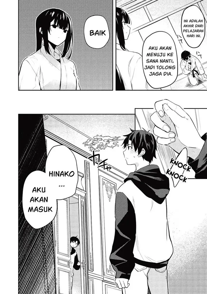 image-komik-saijo-no-osewa-takane-no-hana-darakena-meimon-kou-de-gakuin-ichi-no-ojou-sama-seikatsu-noryoku-kaimu-o-kagenagara-osewa-suru-koto-ni-narimashita-chapter-12-20/22