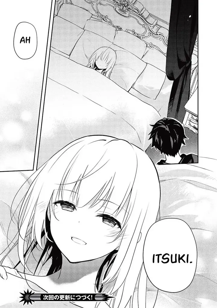 image-komik-saijo-no-osewa-takane-no-hana-darakena-meimon-kou-de-gakuin-ichi-no-ojou-sama-seikatsu-noryoku-kaimu-o-kagenagara-osewa-suru-koto-ni-narimashita-chapter-12-21/22