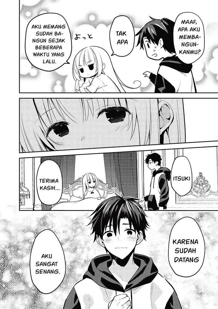 image-komik-saijo-no-osewa-takane-no-hana-darakena-meimon-kou-de-gakuin-ichi-no-ojou-sama-seikatsu-noryoku-kaimu-o-kagenagara-osewa-suru-koto-ni-narimashita-chapter-13-2/21