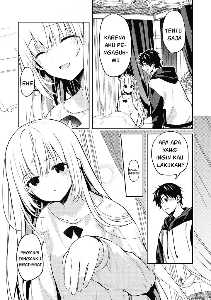 image-komik-saijo-no-osewa-takane-no-hana-darakena-meimon-kou-de-gakuin-ichi-no-ojou-sama-seikatsu-noryoku-kaimu-o-kagenagara-osewa-suru-koto-ni-narimashita-chapter-13-3/21