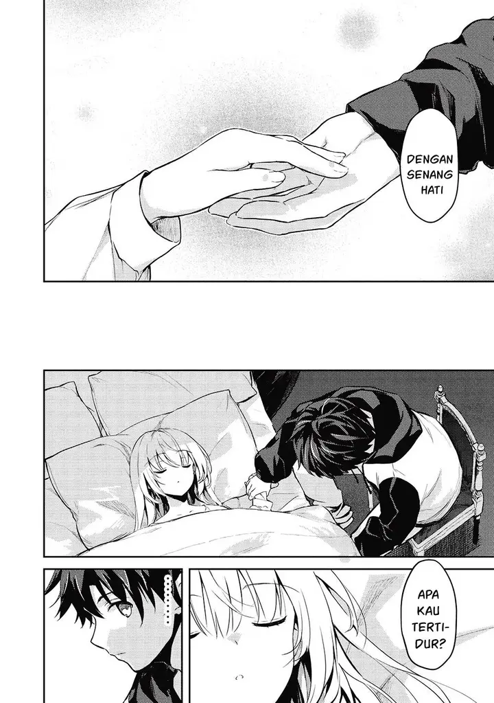 image-komik-saijo-no-osewa-takane-no-hana-darakena-meimon-kou-de-gakuin-ichi-no-ojou-sama-seikatsu-noryoku-kaimu-o-kagenagara-osewa-suru-koto-ni-narimashita-chapter-13-4/21