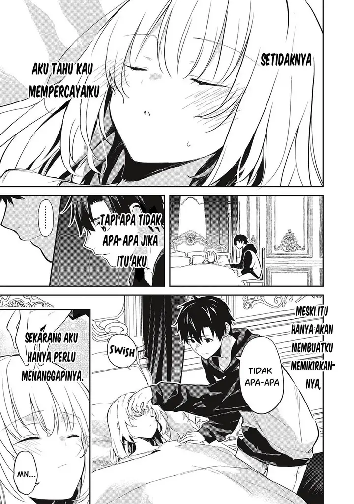 image-komik-saijo-no-osewa-takane-no-hana-darakena-meimon-kou-de-gakuin-ichi-no-ojou-sama-seikatsu-noryoku-kaimu-o-kagenagara-osewa-suru-koto-ni-narimashita-chapter-13-7/21