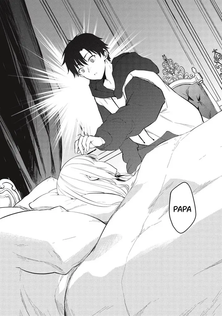 image-komik-saijo-no-osewa-takane-no-hana-darakena-meimon-kou-de-gakuin-ichi-no-ojou-sama-seikatsu-noryoku-kaimu-o-kagenagara-osewa-suru-koto-ni-narimashita-chapter-13-8/21
