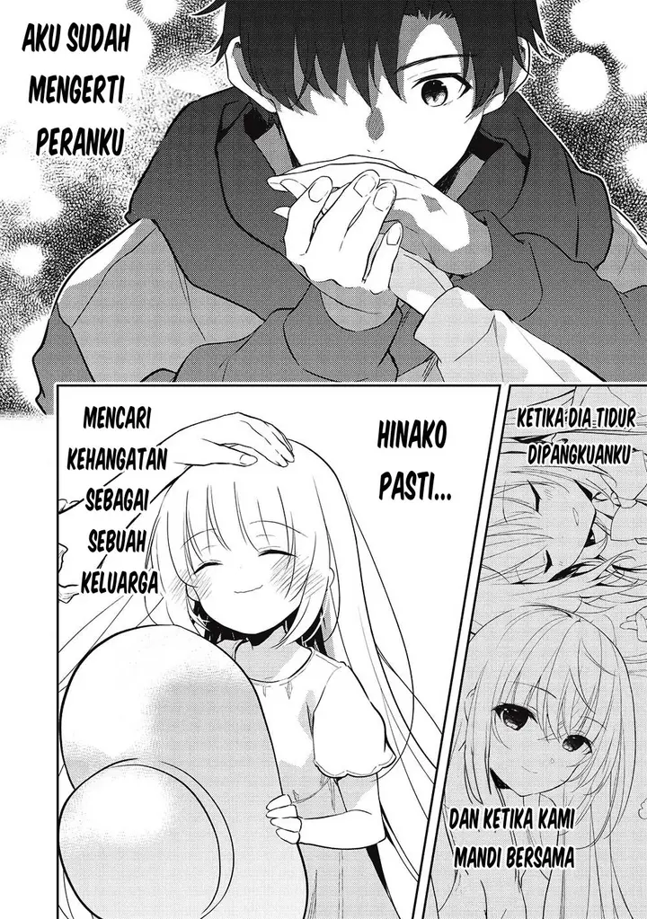 image-komik-saijo-no-osewa-takane-no-hana-darakena-meimon-kou-de-gakuin-ichi-no-ojou-sama-seikatsu-noryoku-kaimu-o-kagenagara-osewa-suru-koto-ni-narimashita-chapter-13-10/21