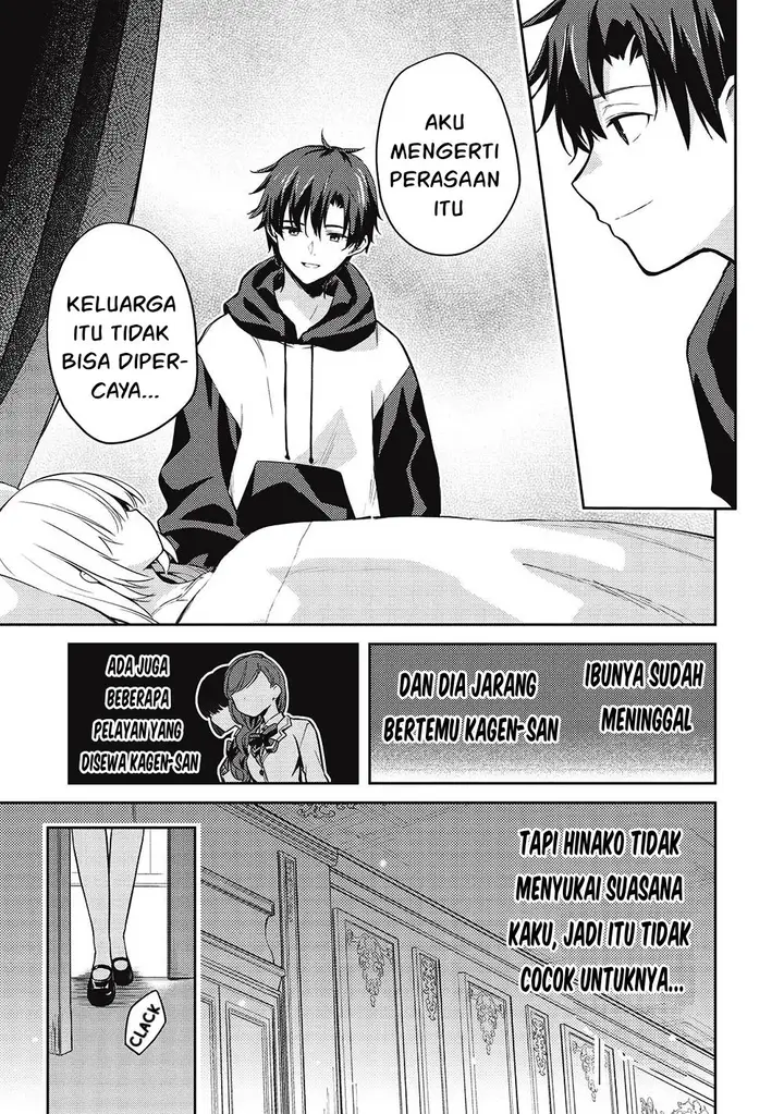 image-komik-saijo-no-osewa-takane-no-hana-darakena-meimon-kou-de-gakuin-ichi-no-ojou-sama-seikatsu-noryoku-kaimu-o-kagenagara-osewa-suru-koto-ni-narimashita-chapter-13-11/21