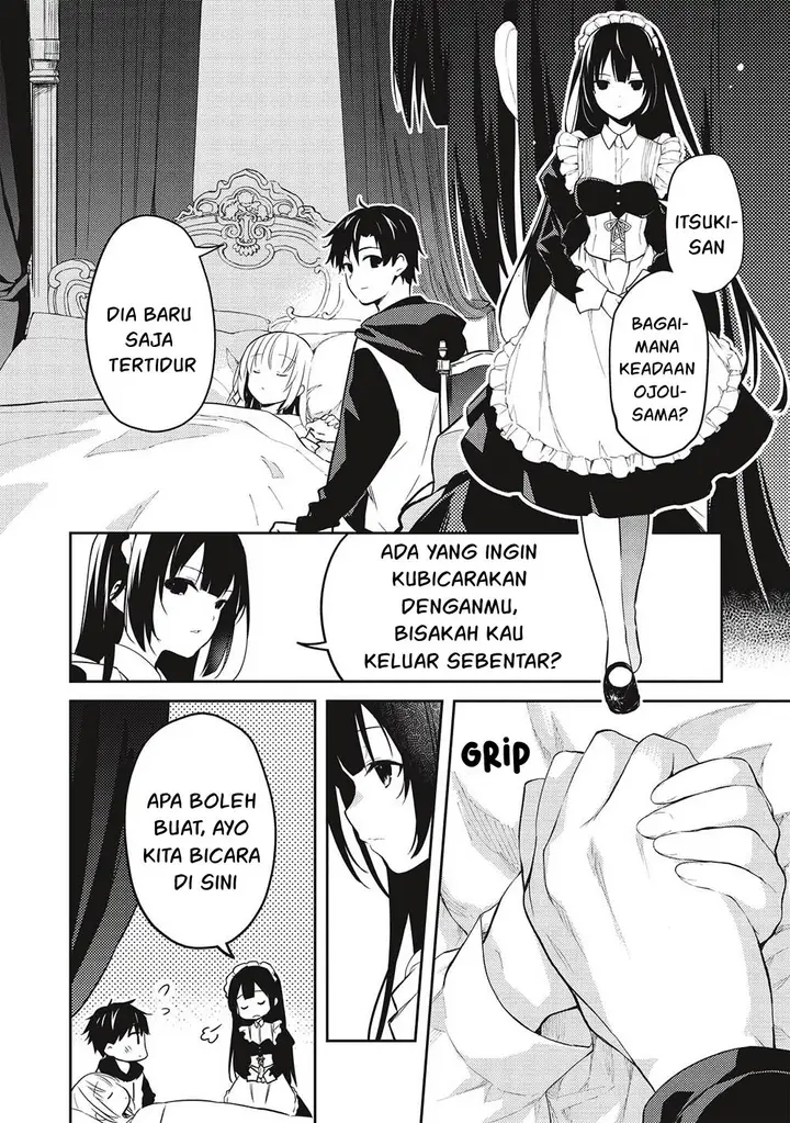 image-komik-saijo-no-osewa-takane-no-hana-darakena-meimon-kou-de-gakuin-ichi-no-ojou-sama-seikatsu-noryoku-kaimu-o-kagenagara-osewa-suru-koto-ni-narimashita-chapter-13-12/21