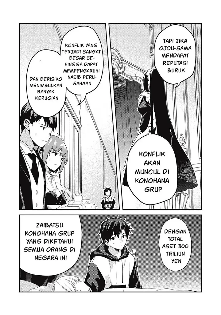 image-komik-saijo-no-osewa-takane-no-hana-darakena-meimon-kou-de-gakuin-ichi-no-ojou-sama-seikatsu-noryoku-kaimu-o-kagenagara-osewa-suru-koto-ni-narimashita-chapter-13-17/21