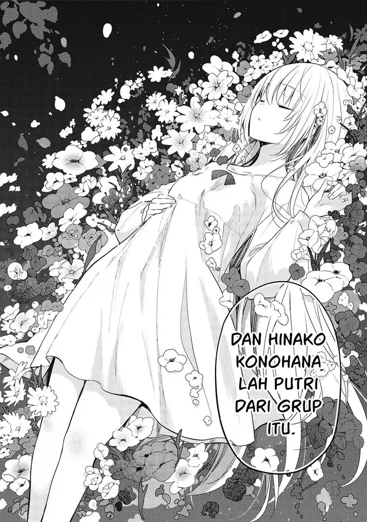 image-komik-saijo-no-osewa-takane-no-hana-darakena-meimon-kou-de-gakuin-ichi-no-ojou-sama-seikatsu-noryoku-kaimu-o-kagenagara-osewa-suru-koto-ni-narimashita-chapter-13-18/21