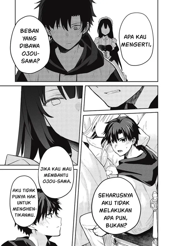 image-komik-saijo-no-osewa-takane-no-hana-darakena-meimon-kou-de-gakuin-ichi-no-ojou-sama-seikatsu-noryoku-kaimu-o-kagenagara-osewa-suru-koto-ni-narimashita-chapter-13-19/21