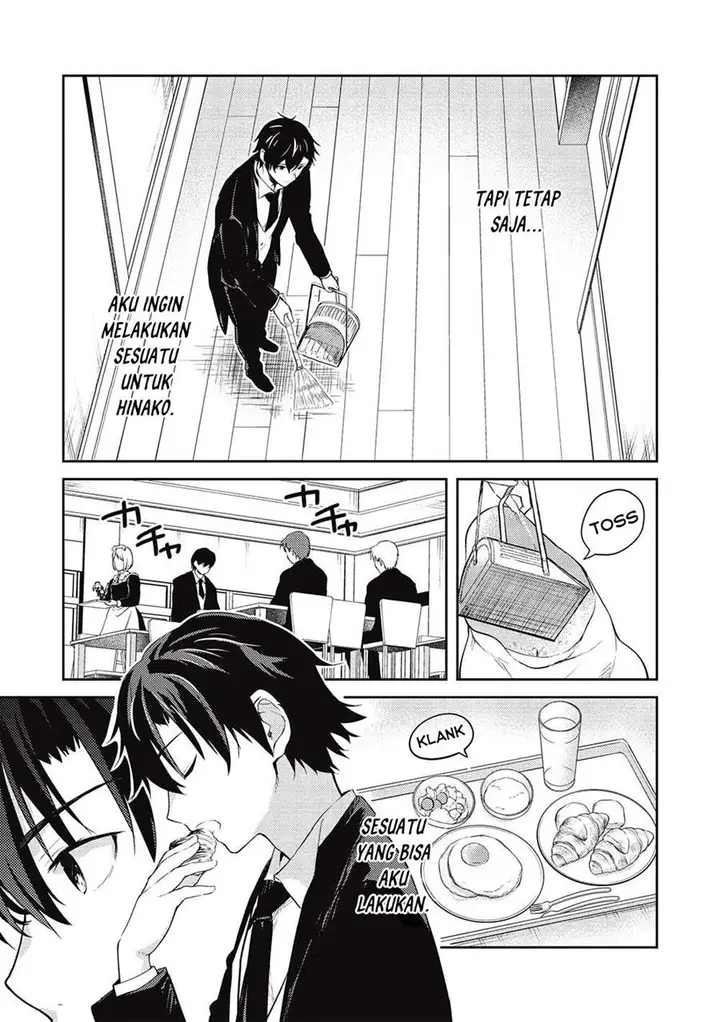 image-komik-saijo-no-osewa-takane-no-hana-darakena-meimon-kou-de-gakuin-ichi-no-ojou-sama-seikatsu-noryoku-kaimu-o-kagenagara-osewa-suru-koto-ni-narimashita-chapter-14-3/24