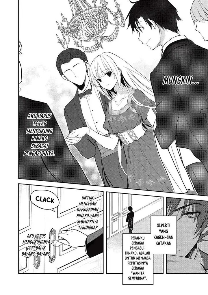 image-komik-saijo-no-osewa-takane-no-hana-darakena-meimon-kou-de-gakuin-ichi-no-ojou-sama-seikatsu-noryoku-kaimu-o-kagenagara-osewa-suru-koto-ni-narimashita-chapter-14-4/24