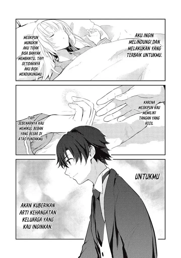 image-komik-saijo-no-osewa-takane-no-hana-darakena-meimon-kou-de-gakuin-ichi-no-ojou-sama-seikatsu-noryoku-kaimu-o-kagenagara-osewa-suru-koto-ni-narimashita-chapter-14-7/24