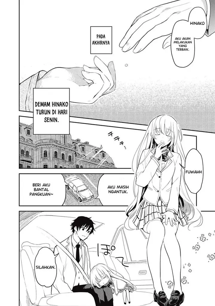 image-komik-saijo-no-osewa-takane-no-hana-darakena-meimon-kou-de-gakuin-ichi-no-ojou-sama-seikatsu-noryoku-kaimu-o-kagenagara-osewa-suru-koto-ni-narimashita-chapter-14-8/24