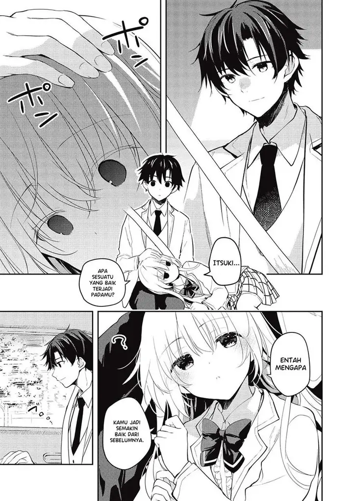 image-komik-saijo-no-osewa-takane-no-hana-darakena-meimon-kou-de-gakuin-ichi-no-ojou-sama-seikatsu-noryoku-kaimu-o-kagenagara-osewa-suru-koto-ni-narimashita-chapter-14-9/24