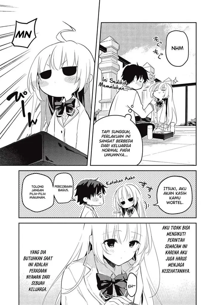 image-komik-saijo-no-osewa-takane-no-hana-darakena-meimon-kou-de-gakuin-ichi-no-ojou-sama-seikatsu-noryoku-kaimu-o-kagenagara-osewa-suru-koto-ni-narimashita-chapter-14-11/24