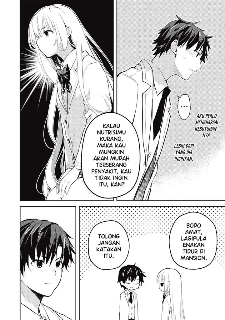 image-komik-saijo-no-osewa-takane-no-hana-darakena-meimon-kou-de-gakuin-ichi-no-ojou-sama-seikatsu-noryoku-kaimu-o-kagenagara-osewa-suru-koto-ni-narimashita-chapter-14-12/24
