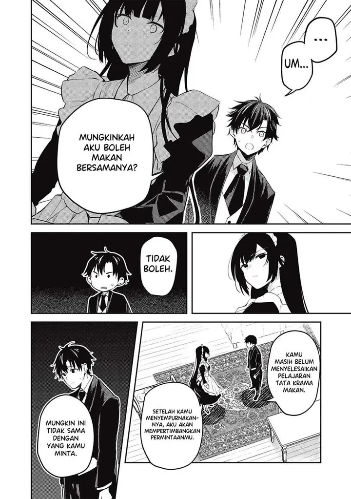 image-komik-saijo-no-osewa-takane-no-hana-darakena-meimon-kou-de-gakuin-ichi-no-ojou-sama-seikatsu-noryoku-kaimu-o-kagenagara-osewa-suru-koto-ni-narimashita-chapter-14-16/24