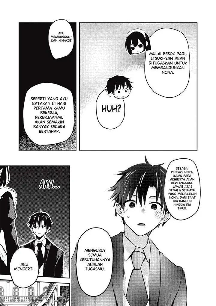 image-komik-saijo-no-osewa-takane-no-hana-darakena-meimon-kou-de-gakuin-ichi-no-ojou-sama-seikatsu-noryoku-kaimu-o-kagenagara-osewa-suru-koto-ni-narimashita-chapter-14-17/24