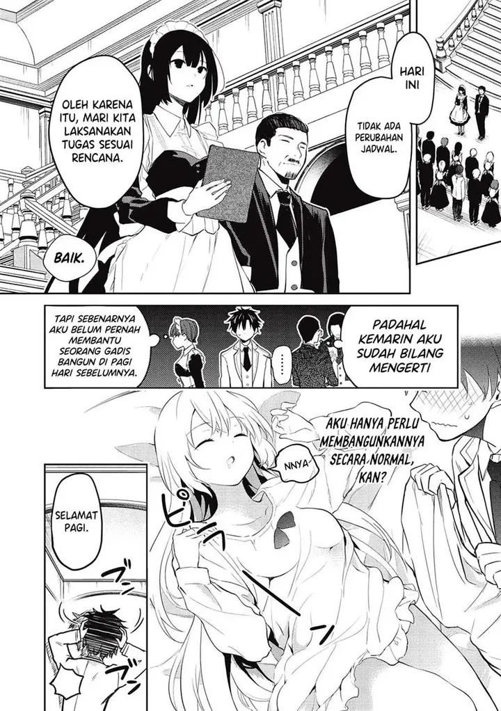 image-komik-saijo-no-osewa-takane-no-hana-darakena-meimon-kou-de-gakuin-ichi-no-ojou-sama-seikatsu-noryoku-kaimu-o-kagenagara-osewa-suru-koto-ni-narimashita-chapter-14-18/24