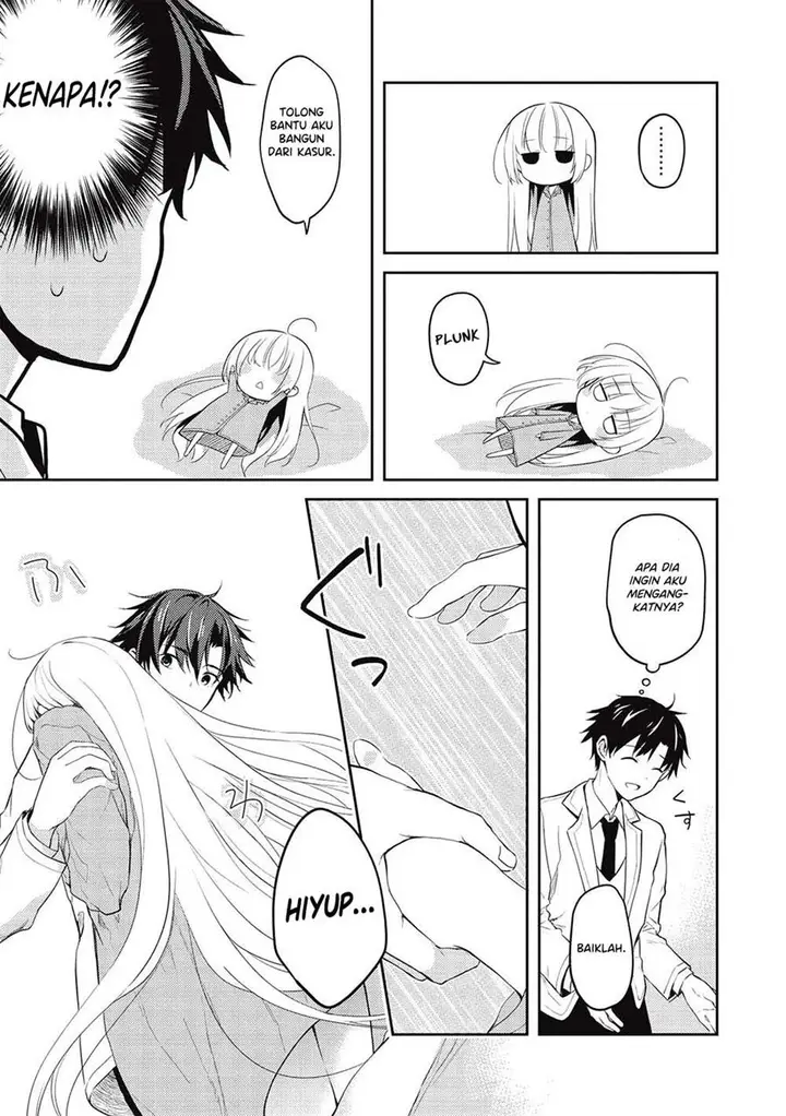 image-komik-saijo-no-osewa-takane-no-hana-darakena-meimon-kou-de-gakuin-ichi-no-ojou-sama-seikatsu-noryoku-kaimu-o-kagenagara-osewa-suru-koto-ni-narimashita-chapter-14-21/24