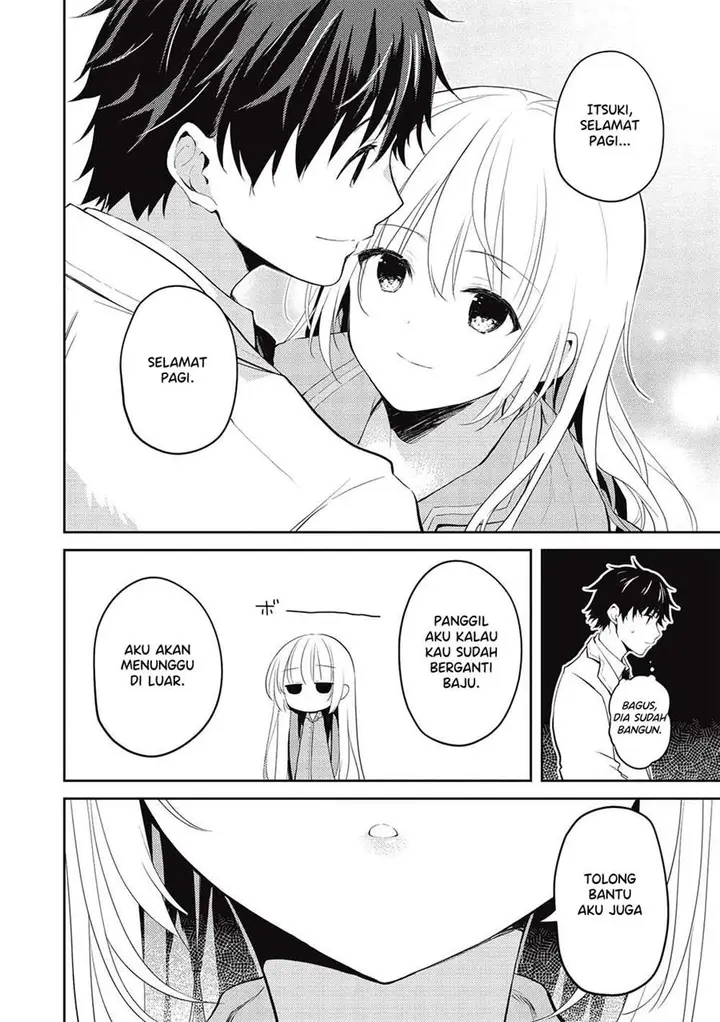 image-komik-saijo-no-osewa-takane-no-hana-darakena-meimon-kou-de-gakuin-ichi-no-ojou-sama-seikatsu-noryoku-kaimu-o-kagenagara-osewa-suru-koto-ni-narimashita-chapter-14-22/24