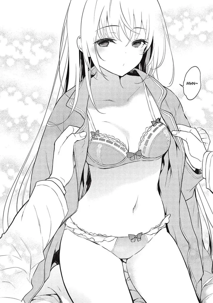 image-komik-saijo-no-osewa-takane-no-hana-darakena-meimon-kou-de-gakuin-ichi-no-ojou-sama-seikatsu-noryoku-kaimu-o-kagenagara-osewa-suru-koto-ni-narimashita-chapter-15-4/29