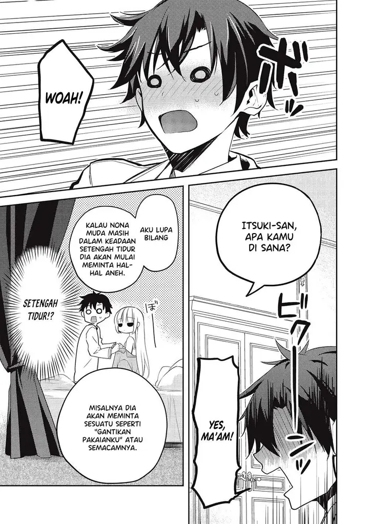 image-komik-saijo-no-osewa-takane-no-hana-darakena-meimon-kou-de-gakuin-ichi-no-ojou-sama-seikatsu-noryoku-kaimu-o-kagenagara-osewa-suru-koto-ni-narimashita-chapter-15-5/29