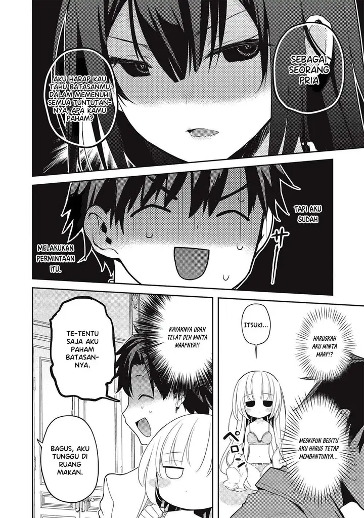 image-komik-saijo-no-osewa-takane-no-hana-darakena-meimon-kou-de-gakuin-ichi-no-ojou-sama-seikatsu-noryoku-kaimu-o-kagenagara-osewa-suru-koto-ni-narimashita-chapter-15-6/29