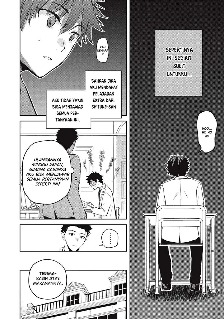 image-komik-saijo-no-osewa-takane-no-hana-darakena-meimon-kou-de-gakuin-ichi-no-ojou-sama-seikatsu-noryoku-kaimu-o-kagenagara-osewa-suru-koto-ni-narimashita-chapter-15-10/29