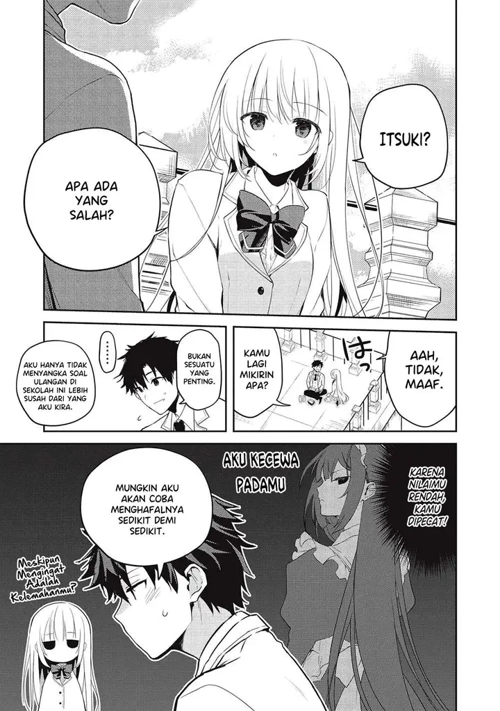 image-komik-saijo-no-osewa-takane-no-hana-darakena-meimon-kou-de-gakuin-ichi-no-ojou-sama-seikatsu-noryoku-kaimu-o-kagenagara-osewa-suru-koto-ni-narimashita-chapter-15-11/29