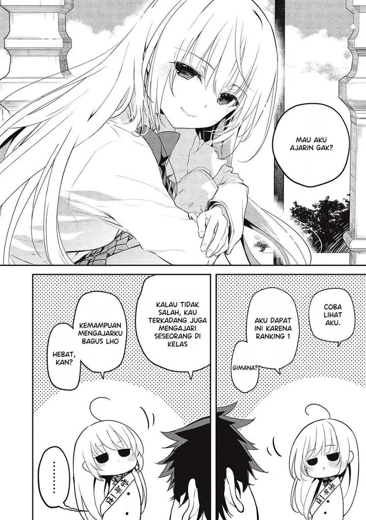 image-komik-saijo-no-osewa-takane-no-hana-darakena-meimon-kou-de-gakuin-ichi-no-ojou-sama-seikatsu-noryoku-kaimu-o-kagenagara-osewa-suru-koto-ni-narimashita-chapter-15-12/29