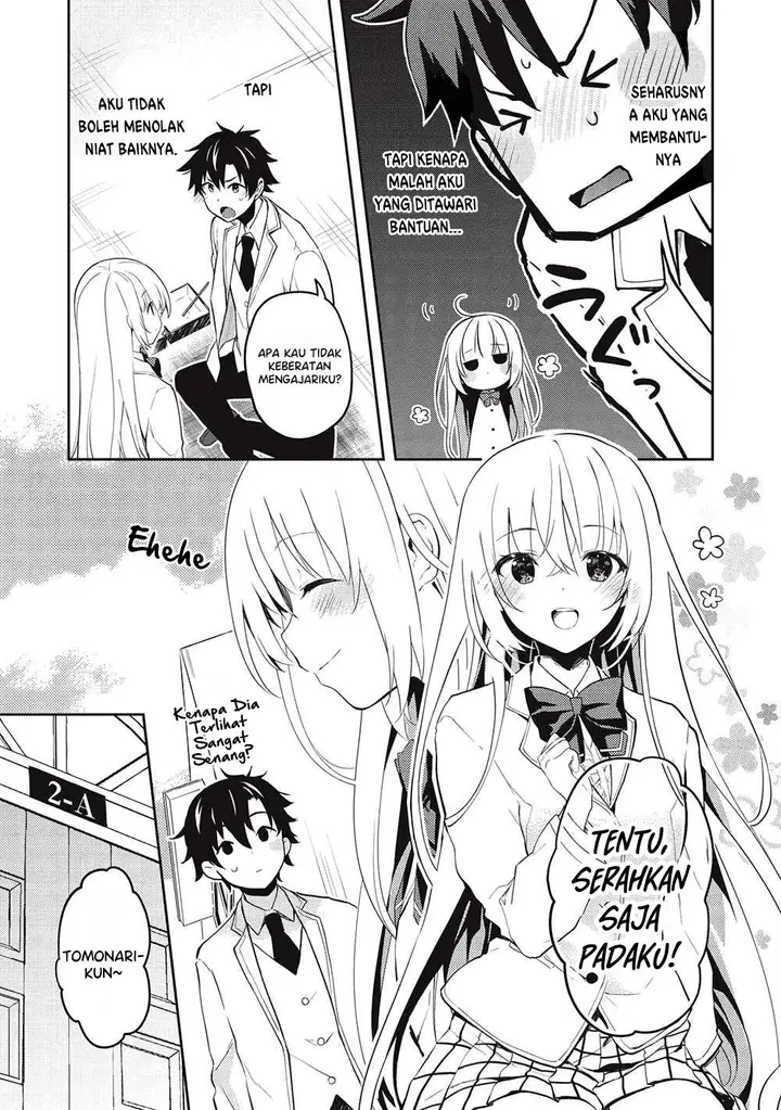 image-komik-saijo-no-osewa-takane-no-hana-darakena-meimon-kou-de-gakuin-ichi-no-ojou-sama-seikatsu-noryoku-kaimu-o-kagenagara-osewa-suru-koto-ni-narimashita-chapter-15-13/29