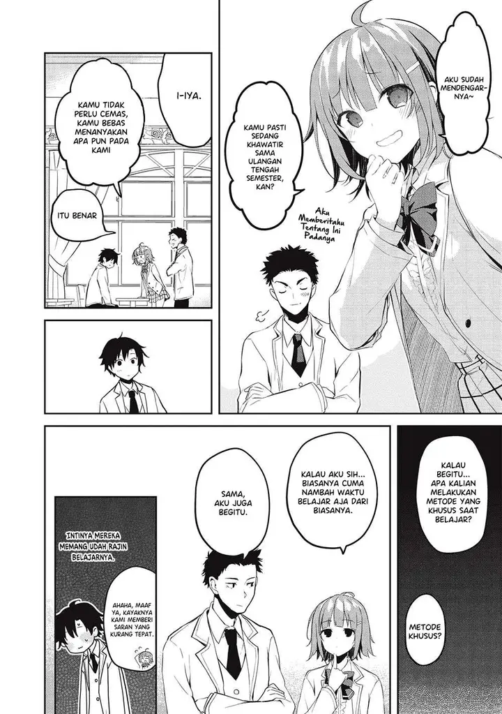 image-komik-saijo-no-osewa-takane-no-hana-darakena-meimon-kou-de-gakuin-ichi-no-ojou-sama-seikatsu-noryoku-kaimu-o-kagenagara-osewa-suru-koto-ni-narimashita-chapter-15-14/29