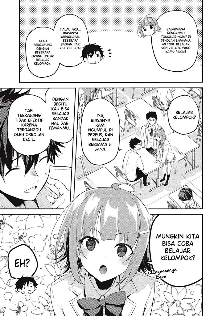 image-komik-saijo-no-osewa-takane-no-hana-darakena-meimon-kou-de-gakuin-ichi-no-ojou-sama-seikatsu-noryoku-kaimu-o-kagenagara-osewa-suru-koto-ni-narimashita-chapter-15-15/29