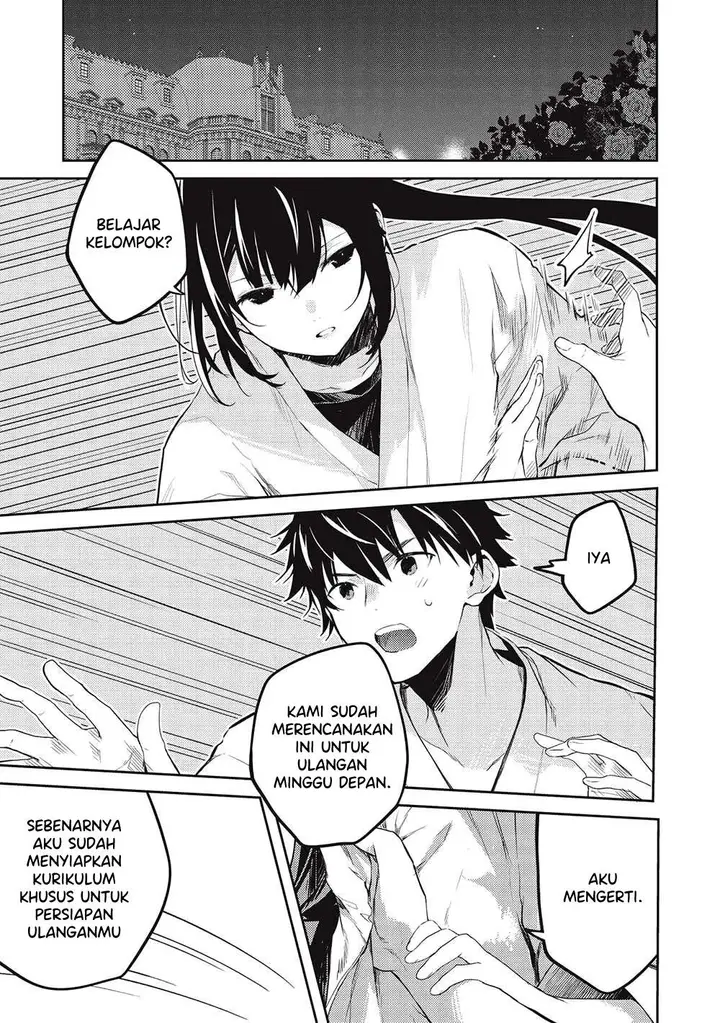 image-komik-saijo-no-osewa-takane-no-hana-darakena-meimon-kou-de-gakuin-ichi-no-ojou-sama-seikatsu-noryoku-kaimu-o-kagenagara-osewa-suru-koto-ni-narimashita-chapter-15-17/29
