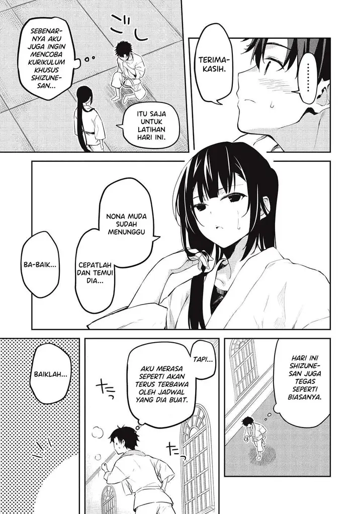 image-komik-saijo-no-osewa-takane-no-hana-darakena-meimon-kou-de-gakuin-ichi-no-ojou-sama-seikatsu-noryoku-kaimu-o-kagenagara-osewa-suru-koto-ni-narimashita-chapter-15-19/29