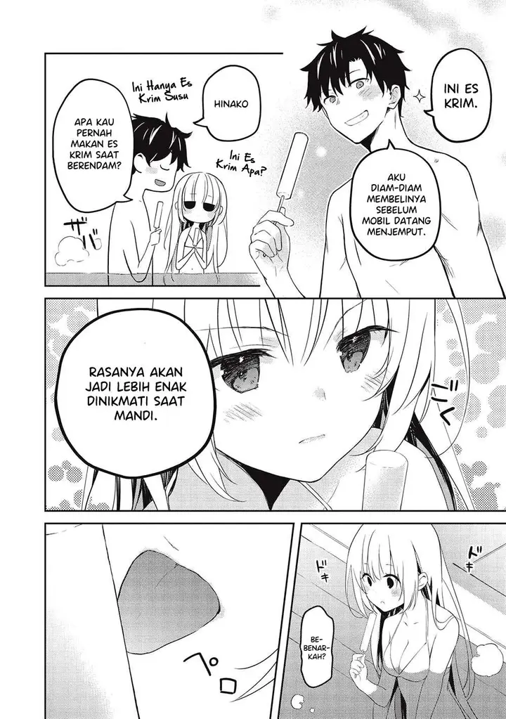 image-komik-saijo-no-osewa-takane-no-hana-darakena-meimon-kou-de-gakuin-ichi-no-ojou-sama-seikatsu-noryoku-kaimu-o-kagenagara-osewa-suru-koto-ni-narimashita-chapter-15-22/29