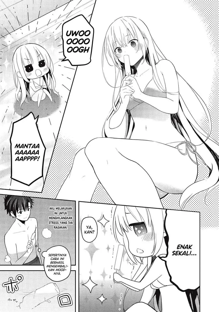 image-komik-saijo-no-osewa-takane-no-hana-darakena-meimon-kou-de-gakuin-ichi-no-ojou-sama-seikatsu-noryoku-kaimu-o-kagenagara-osewa-suru-koto-ni-narimashita-chapter-15-23/29