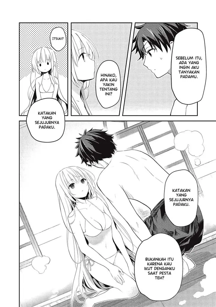 image-komik-saijo-no-osewa-takane-no-hana-darakena-meimon-kou-de-gakuin-ichi-no-ojou-sama-seikatsu-noryoku-kaimu-o-kagenagara-osewa-suru-koto-ni-narimashita-chapter-15-26/29