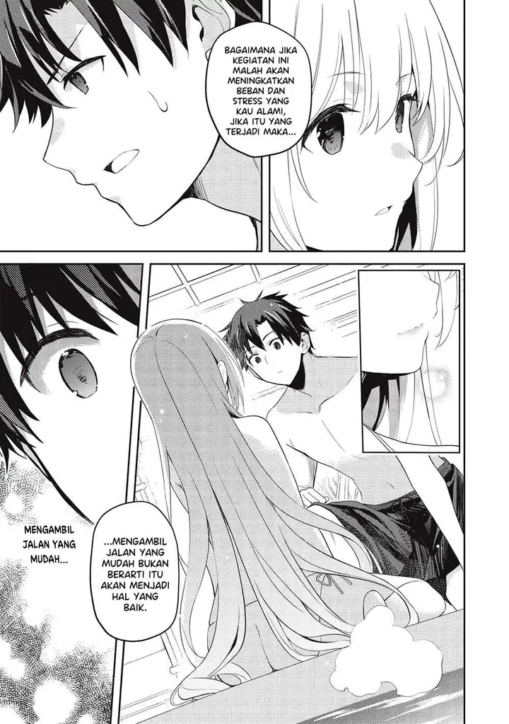image-komik-saijo-no-osewa-takane-no-hana-darakena-meimon-kou-de-gakuin-ichi-no-ojou-sama-seikatsu-noryoku-kaimu-o-kagenagara-osewa-suru-koto-ni-narimashita-chapter-15-27/29